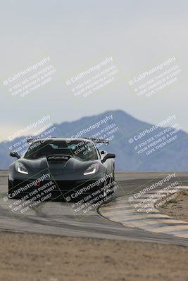 media/Nov-22-2025-Speed Ventures (Sat) [[a198746dab]]/2-Red Group/Session 3 (Turn 12)/